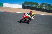 enduro-digital-images;event-digital-images;eventdigitalimages;mallory-park;mallory-park-photographs;mallory-park-trackday;mallory-park-trackday-photographs;no-limits-trackdays;peter-wileman-photography;racing-digital-images;trackday-digital-images;trackday-photos